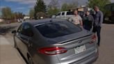 Colorado couple wondering what to do about recalled car