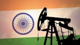 Indian government offers two oil and gas fields in DSF bidding round