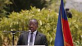 República Dominicana prohíbe la entrada al ex primer ministro haitiano Joseph