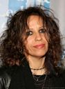 Linda Perry