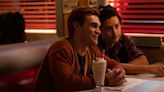 ‘Riverdale’ Was a Hot Mess. That’s Why We’ll Miss It.