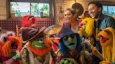 Children’s & Family Emmys: Muppets Mayhem, Santa Clauses, I Am Groot and XO, Kitty Lead Nominees — See List