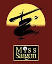 Miss Saigon