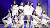 Pop Group Member Hints She Hasn't Been Paid in Six Years: Is Fromis_9 Being Wronged?