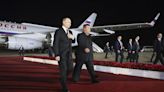 Kim, Putin have much to discuss at summit as tired old relationship gets new legs