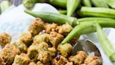 33 Okra Recipes We Can't Get Enough Of—From Stuffed and Steamed to Straight-up Fried