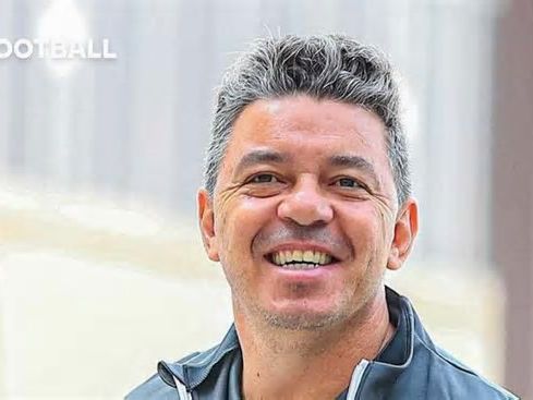 Marcelo Gallardo pidió para su equipo a un fijo de Bielsa y ex de Boca y Peñarol