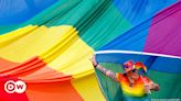 LGBTQ權益排名：馬爾他第一 波蘭墊底，德國第幾？ – DW – 2024年5月18日