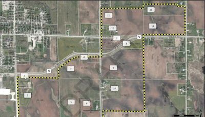 Green Bay may spend $1.2 million to buy land and expand east-side industrial park