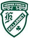 Killarney Secondary School