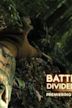 Battlefield: Divided We Stand