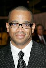 Stuart Scott