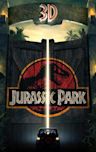 Jurassic Park (film)