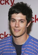 Adam Brody