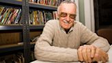 Disney Will Celebrate the Legacy of Stan Lee With New Streaming Documentary