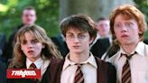 Trailer del creador de personajes de Hogwarts Legacy confirma que nos habrá restricciones de género para tu camino mágico