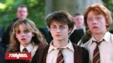 Hogwarts Legacy no tendrá restricciones de género eliminando opciones de personaje masculino o femenino