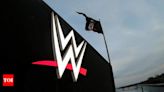 WWE Headquarters Titan Towers Listed for Sale | - Times of India