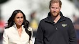 Meghan Markle issues demand to Harry over UK return