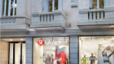 Lululemon北美市場成長轉疲、財測遜 盤後跳水-MoneyDJ理財網