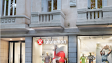 Lululemon產品長突離職、遭分析師唱衰 股價摔-MoneyDJ理財網