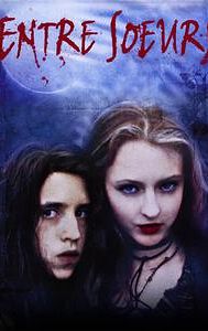 Ginger Snaps (film)