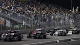 Longest season in nearly 20 years to challenge NASCAR Whelen Modified Tour teams and drivers