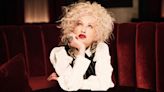 ‘Let the Canary Sing’ Review: Cyndi Lauper Doc Showcases Singer as a Colorful Force of Nature