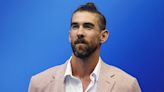 Swimming greats Michael Phelps and Allison Schmitt to testify to Congress about anti-doping challenges at Olympics