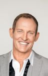 Todd McKenney