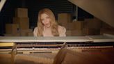 Video de ‘Acróstico’ de Shakira muestra a sus hijos Milan y Sasha cantando y tocando piano: Míralo