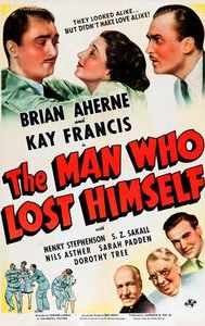 The Man Who Lost Himself (1941 film)