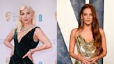 Lady Gaga & Riley Keough Adore This $18 Product That Shoppers Call a ‘Game-Changer for Oily Skin’