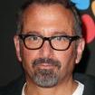 Andrew Jarecki