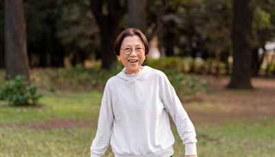 Japoneses fazer exercício de 5 minutos para viver mais; conheça o segredo