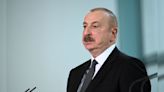 Azerbaijan To Hold Snap Parliamentary Election On September 1