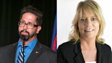 Two Pueblo representatives in Colorado House announce reelection bids