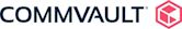 CommVault Systems