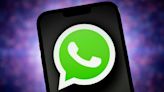 WhatsApp Testing AirDrop-Like Feature That Works Between iOS and Android