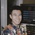 Soichi Terada