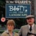 Blott on the Landscape (TV series)