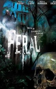 Feral