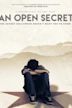 An Open Secret