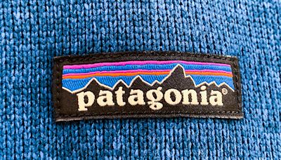 Patagonia Is Asking Some Employees to Relocate or Leave Their Jobs: Here’s Why