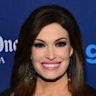 Kimberly Guilfoyle