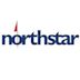 Northstar Group