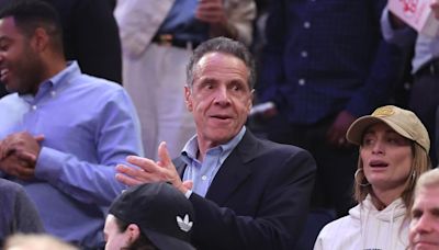 No, left-leaning bully Andrew Cuomo hasn’t suddenly changed his spots