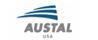 Austal USA