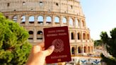 Ciudadanía italiana: ¿cómo iniciar el trámite?