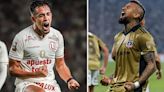 Universitario anunció amistoso internacional contra Colo Colo: fecha, hora y canal del partido